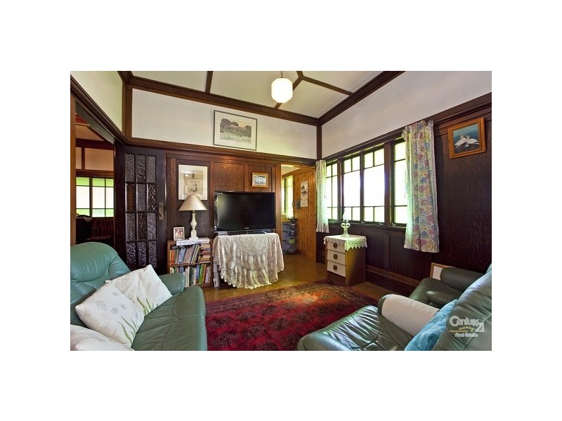 Redland Bay QLD 4165