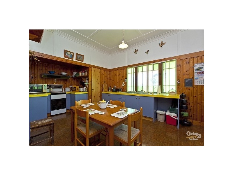 Redland Bay QLD 4165