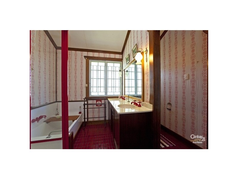 Redland Bay QLD 4165