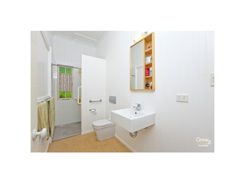 Redland Bay QLD 4165