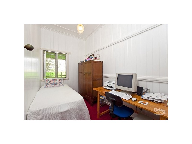 Redland Bay QLD 4165