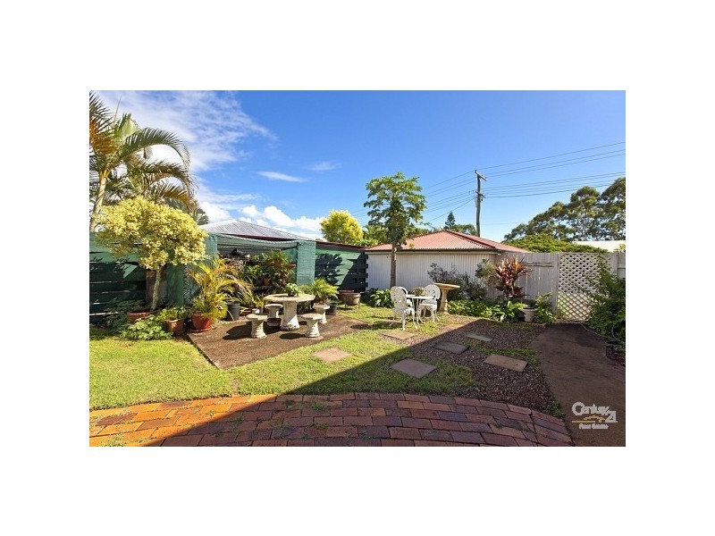 Redland Bay QLD 4165