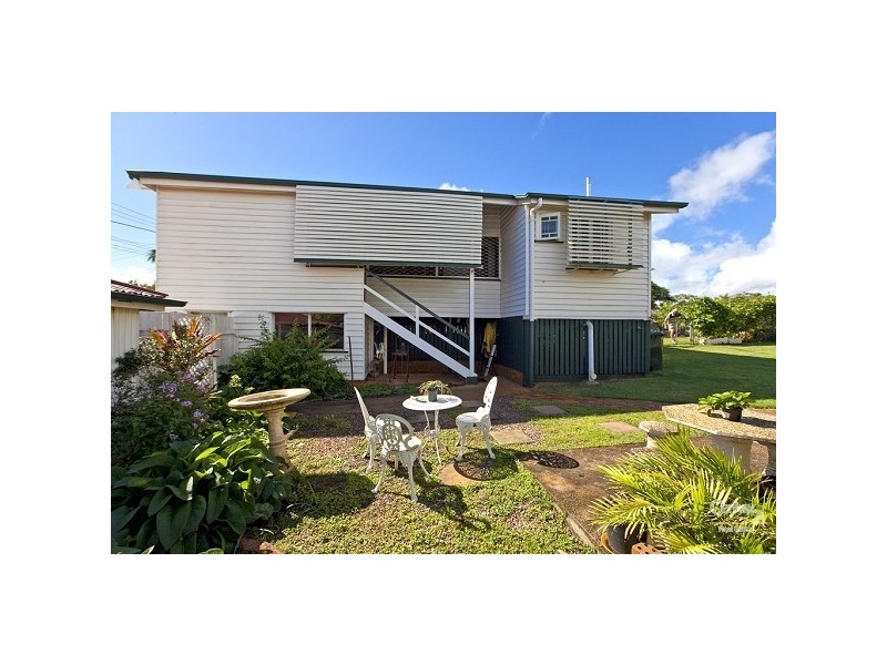 Redland Bay QLD 4165