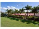 26 Lorikeet Drive, Thornlands QLD 4164