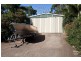 26 Lorikeet Drive, Thornlands QLD 4164
