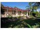 26 Lorikeet Drive, Thornlands QLD 4164