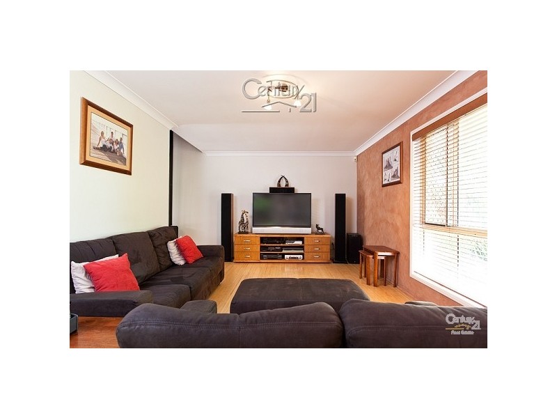 26 Lorikeet Drive, Thornlands QLD 4164