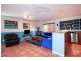 26 Lorikeet Drive, Thornlands QLD 4164
