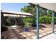 26 Lorikeet Drive, Thornlands QLD 4164