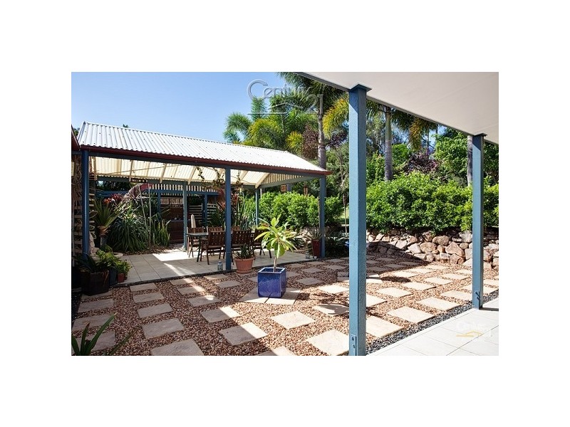 26 Lorikeet Drive, Thornlands QLD 4164