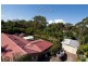 26 Lorikeet Drive, Thornlands QLD 4164