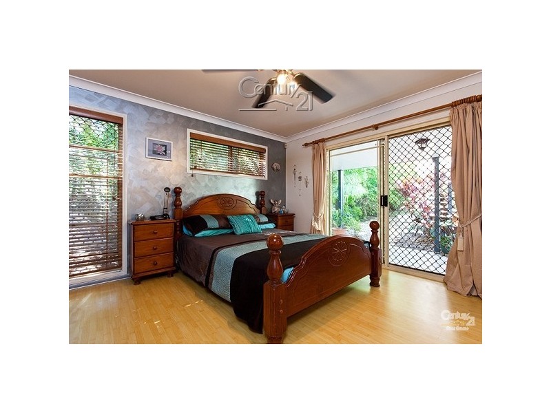 26 Lorikeet Drive, Thornlands QLD 4164