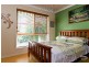 26 Lorikeet Drive, Thornlands QLD 4164