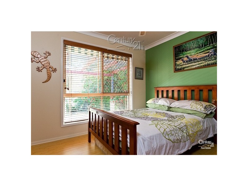 26 Lorikeet Drive, Thornlands QLD 4164