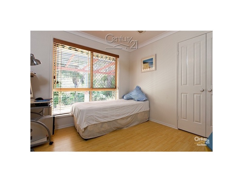 26 Lorikeet Drive, Thornlands QLD 4164