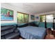26 Lorikeet Drive, Thornlands QLD 4164