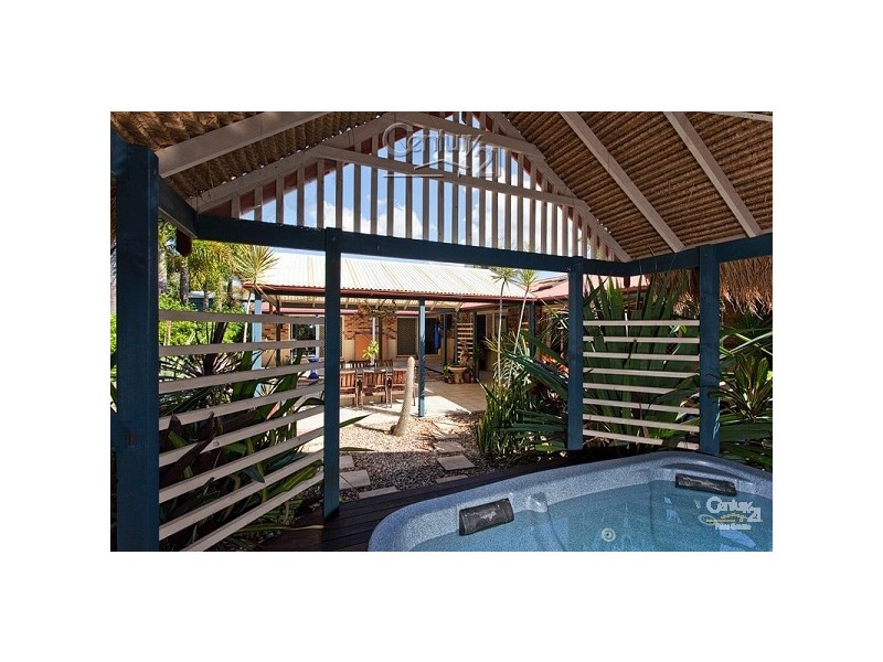 26 Lorikeet Drive, Thornlands QLD 4164