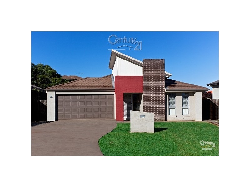 Redland Bay QLD 4165