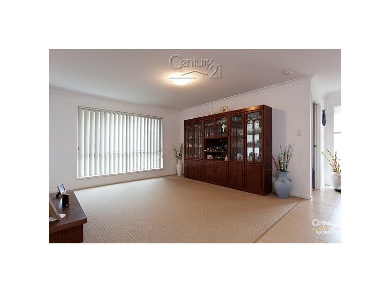 Redland Bay QLD 4165