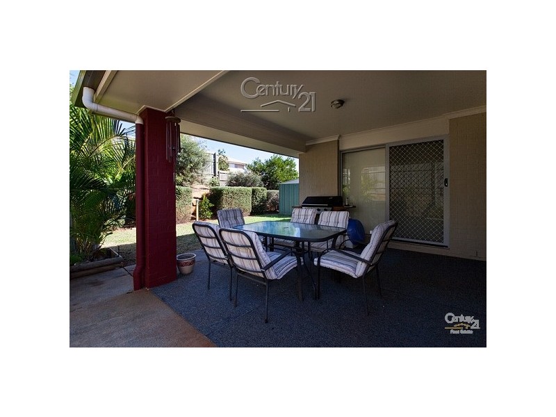 Redland Bay QLD 4165