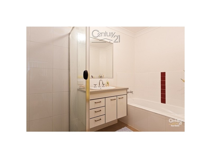 Redland Bay QLD 4165