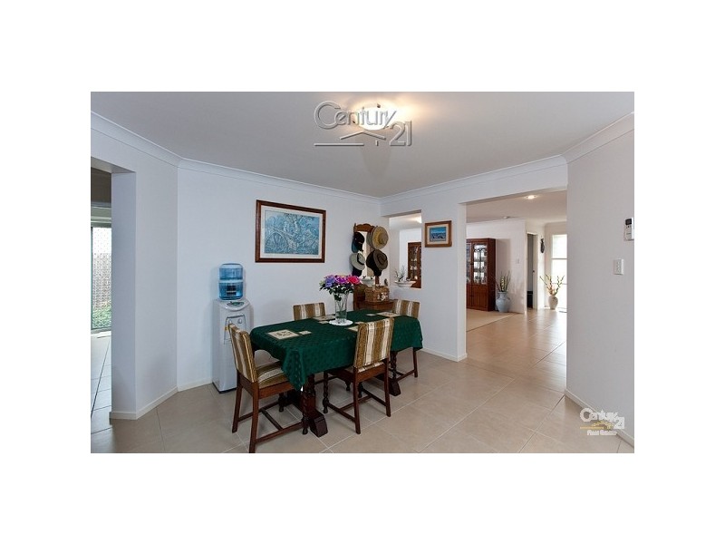 Redland Bay QLD 4165