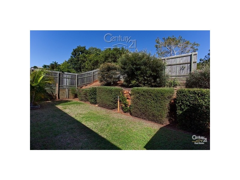 Redland Bay QLD 4165