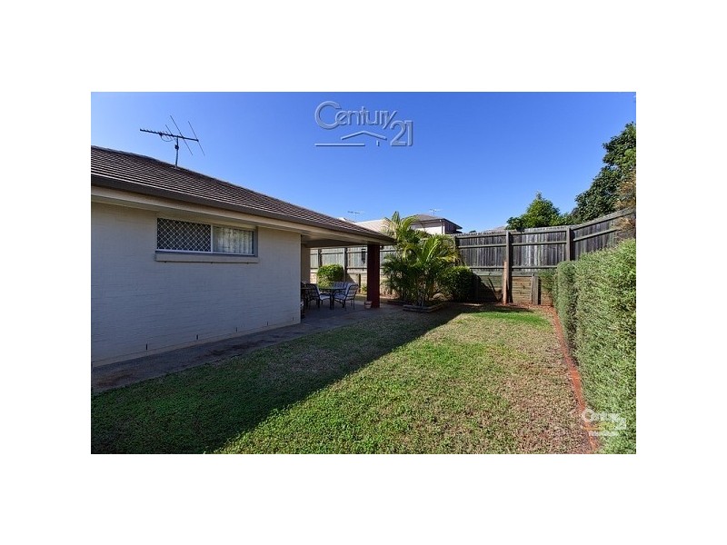 Redland Bay QLD 4165