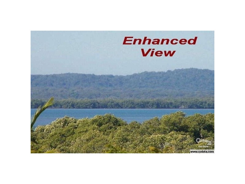 17 Pear st, Redland Bay QLD 4165