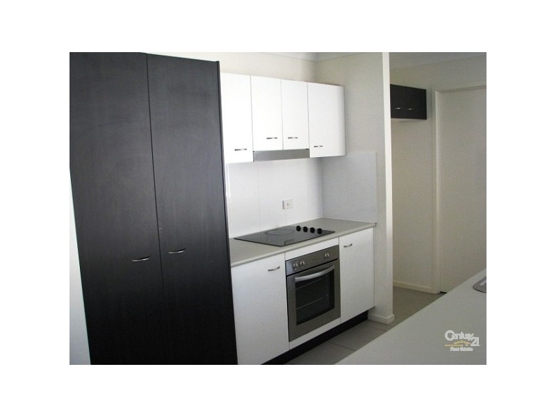 4 St Bees Close, Redland Bay QLD 4165