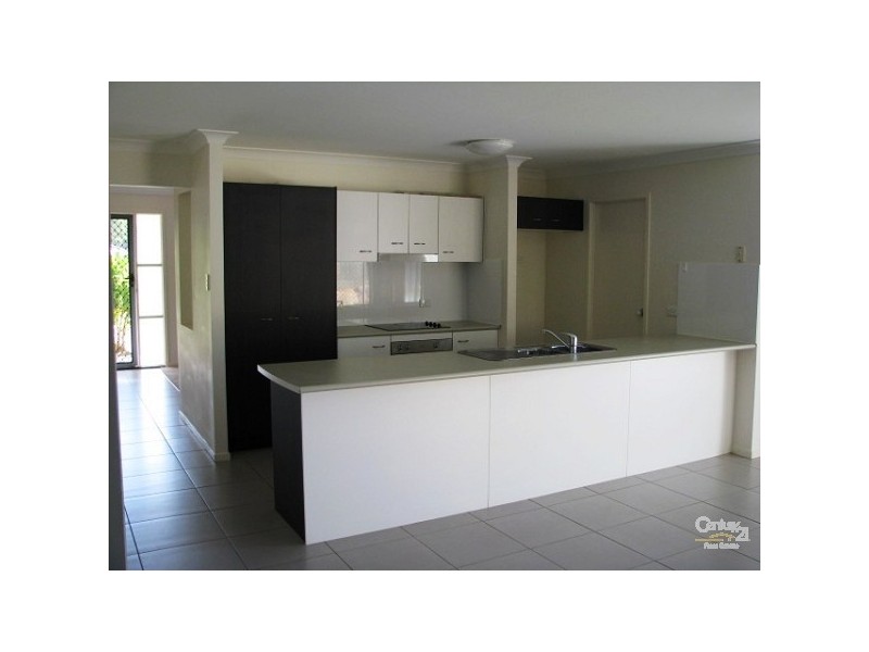 4 St Bees Close, Redland Bay QLD 4165