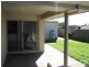 4 St Bees Close, Redland Bay QLD 4165