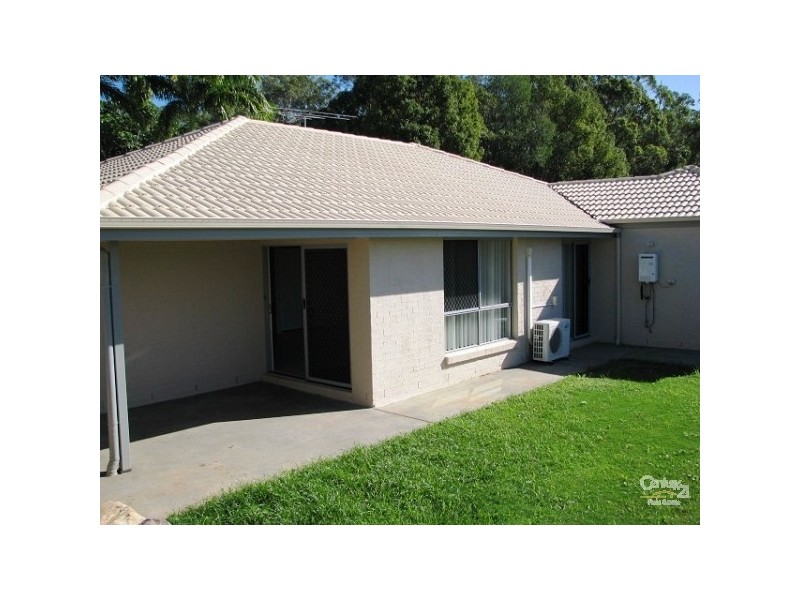 4 St Bees Close, Redland Bay QLD 4165