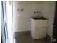 4 St Bees Close, Redland Bay QLD 4165