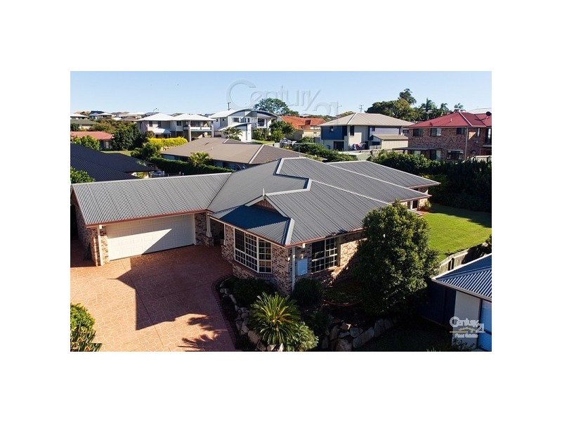 Redland Bay QLD 4165