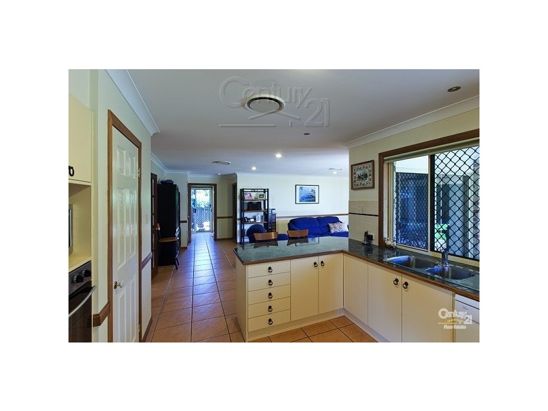 Redland Bay QLD 4165