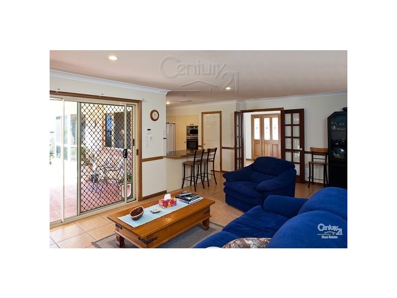 Redland Bay QLD 4165