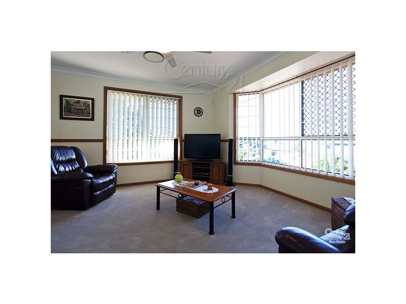 Redland Bay QLD 4165