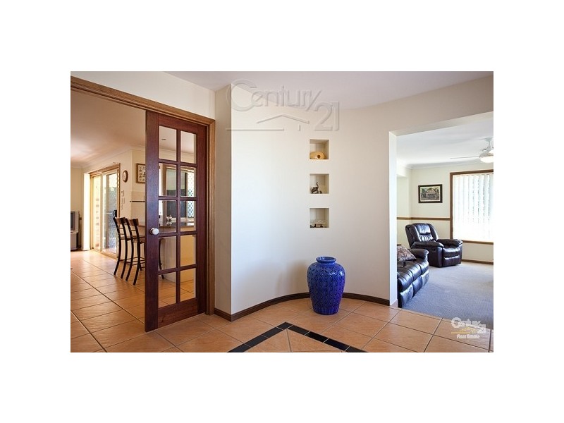 Redland Bay QLD 4165