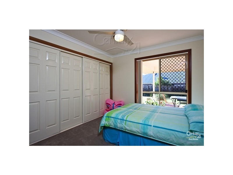 Redland Bay QLD 4165