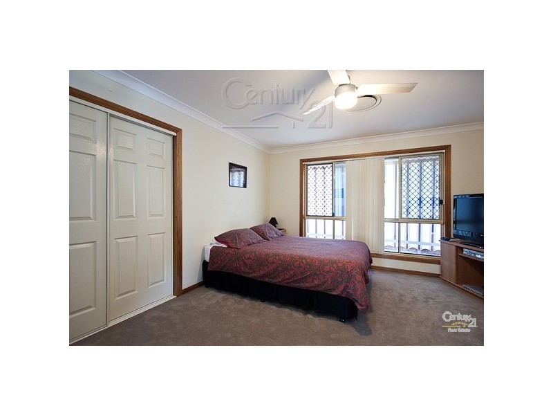 Redland Bay QLD 4165