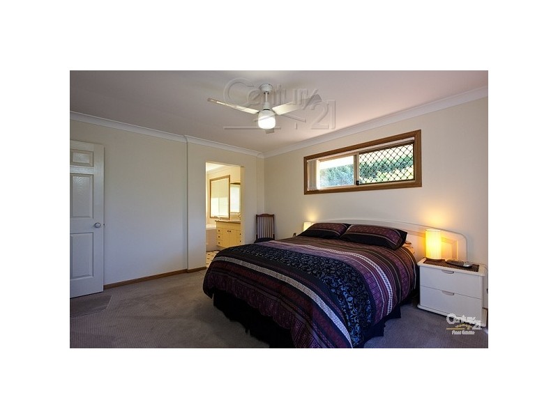 Redland Bay QLD 4165