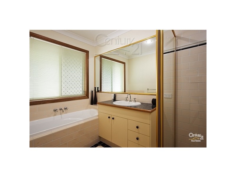 Redland Bay QLD 4165