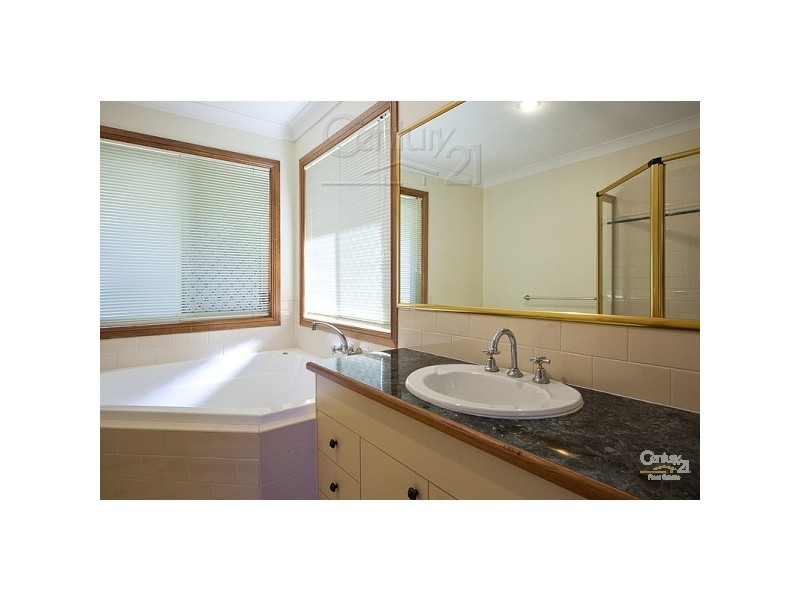 Redland Bay QLD 4165