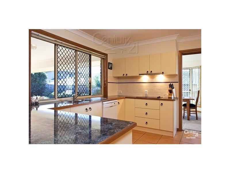 Redland Bay QLD 4165