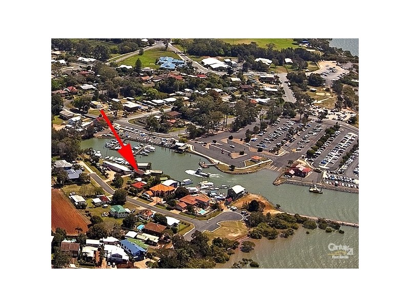 Redland Bay QLD 4165