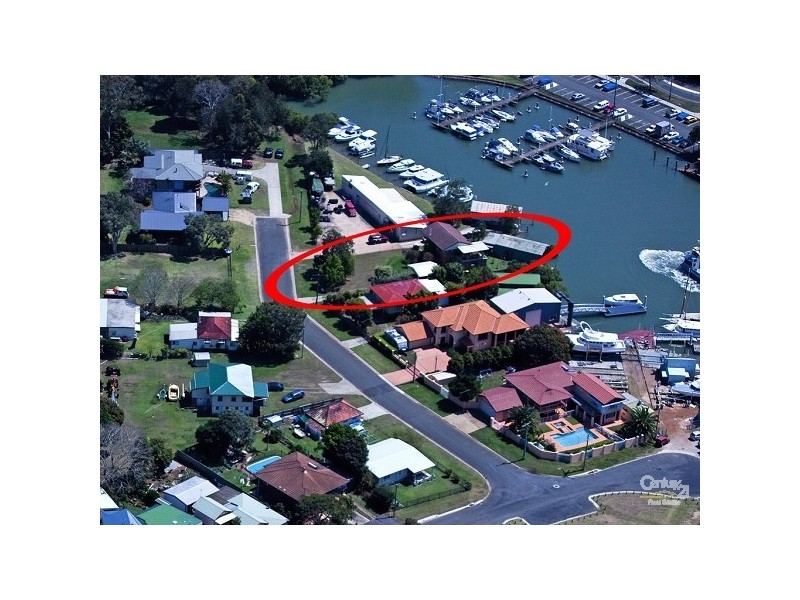 Redland Bay QLD 4165