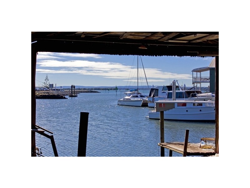 Redland Bay QLD 4165