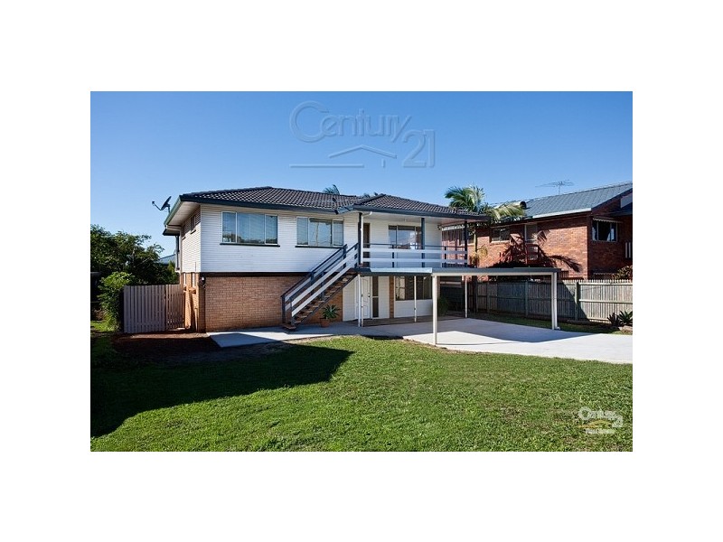 Redland Bay QLD 4165