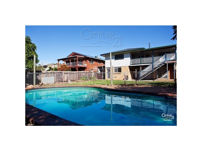 Redland Bay QLD 4165